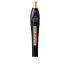 Twist Up The Volume Mascara - 52-Ultra Black