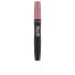 Lasting Provacalips Lip Colour Transfer Proof - 400-Grin & Bare It
