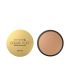 Creme Puff Pressed Powder - 5-Translucide
