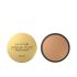 Creme Puff Pressed Powder - 13-Nouveau Beige