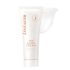 Lancaster The Hand Cream 75Ml