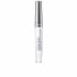 Wonder’Serum Revitalising Serum For Lashes And Brows - 3 Ml