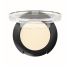 Masterpiece Mono Eyeshadow - 01-Honey Nude