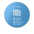 Kind & Free Powder - 40-Tan