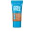 Kind & Free Skin Tint Foundation - 410-Latte