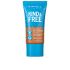 Kind & Free Skin Tint Foundation - 400-Natural Beige