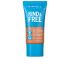 Kind & Free Skin Tint Foundation - 201-Classic Beige