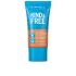 Kind & Free Skin Tint Foundation - 210-Golden Beige
