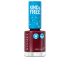 Kind & Free Nail Polish - 157-Berry Opulence