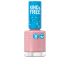Kind & Free Nail Polish - 154-Milky Bare