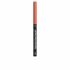 Lasting Finish Exaggerate Lip Liner - 018