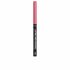 Lasting Finish Exaggerate Lip Liner - 063
