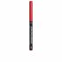 Lasting Finish Exaggerate Lip Liner - 024