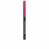 Lasting Finish Exaggerate Lip Liner - 105