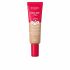 Healthy Mix Tinted Beautifier - 004