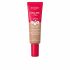 Healthy Mix Tinted Beautifier - 005