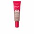 Healthy Mix Tinted Beautifier - 006