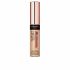 Always Fabulous Full Coverage Sculptor Concealer - 100-Ivoire