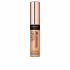Always Fabulous Full Coverage Sculptor Concealer - 200-Vanille