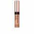 Always Fabulous Full Coverage Sculptor Concealer - 300-Beige Rose