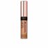 Always Fabulous Full Coverage Sculptor Concealer - 400-Beige Dore
