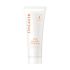 Lancaster Soften Hand Cream 75Ml