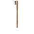 Brow Reveal Eye Brow Pencil - 001-Blond