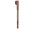 Brow Reveal Eye Brow Pencil - 003-Brown
