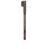 Brow Reveal Eye Brow Pencil - Dark Brunette