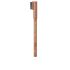 Brow Reveal Eye Brow Pencil - 002-Chestnut
