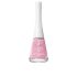 Healthy Mix Nail Polish - 125-Very Generose