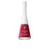 Healthy Mix Nail Polish - 250-Berry Cute
