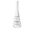 Healthy Mix Nail Polish - 100-Blanc’Hantement