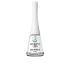Healthy Mix Top Coat - 9 Ml