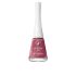 Healthy Mix Nail Polish - 200-Once & Flo-Ral
