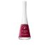 Healthy Mix Nail Polish - 350Wine & Only