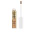 Miracle Pure Concealers - 4