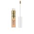 Miracle Pure Concealers - 1