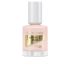 Miracle Pure Nail Polish - 205-Nude Rose