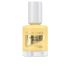 Miracle Pure Nail Polish - 500-Lemon Tea