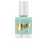 Miracle Pure Nail Polish - 840-Moonstone Blue