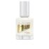 Miracle Pure Nail Polish - 155-Coconut Milk