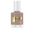 Miracle Pure Nail Polish - 812-Spiced Chai