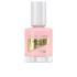 Miracle Pure Nail Polish - 202-Cherry Blossom