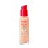 Base De Maquillage Healthy Mix - 50C-Rose Ivoire