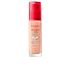 Healthy Mix Radiant Foundation - 515-Rose Vanilla
