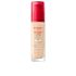 Base De Maquillage Healthy Mix - 49.5N-Fair Ivory