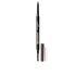 Brow Reveal Micro Brow Pencil - 003-Dark Brown