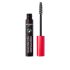 Healthy Mix Mascara - 001-Ultra Black