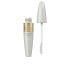 False Lash Effect Lash & Brow Treatment Serum - 13 Ml